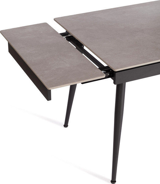Обеденный стол Tetchair Lord Grey 180x80x75