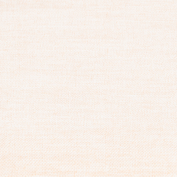 Стул Tetchair Freya дерево/ткань