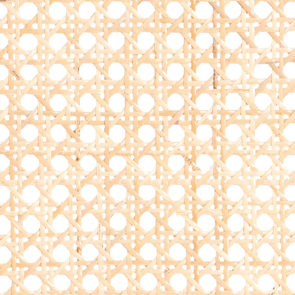 Стул Tetchair Freya дерево/ткань