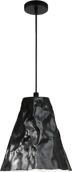 Потолочный светильник Divinare 5097/06 SP-1