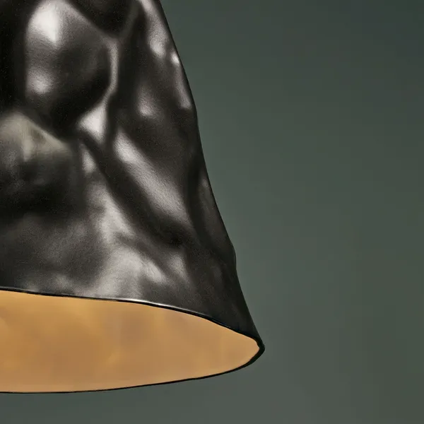 Потолочный светильник Divinare 5097/06 SP-1