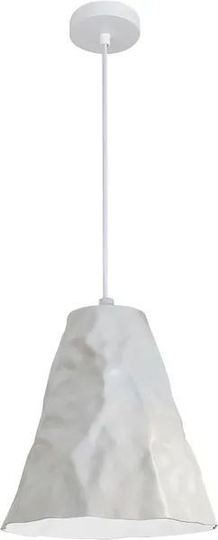 Потолочный светильник Divinare 5097/33 SP-1