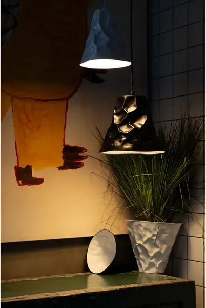 Потолочный светильник Divinare 5097/33 SP-1