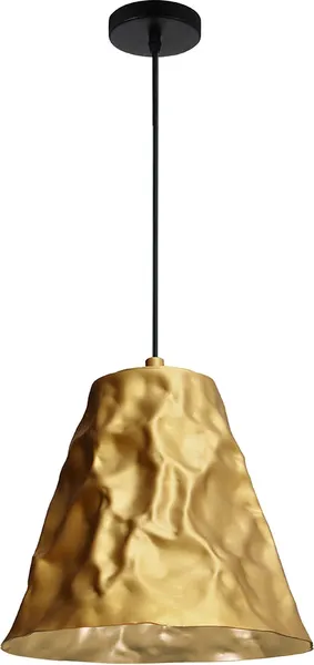 Потолочный светильник Divinare 5098/01 SP-1