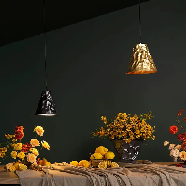 Потолочный светильник Divinare 5098/01 SP-1