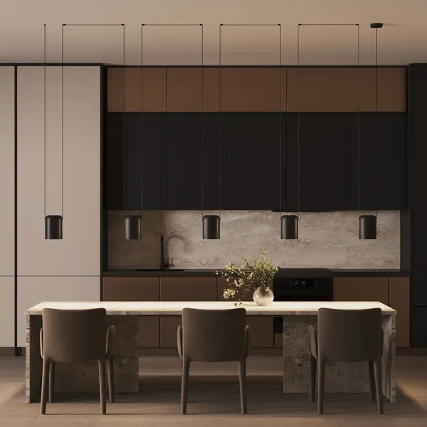 Люстра Divinare 5086/06 SP-5