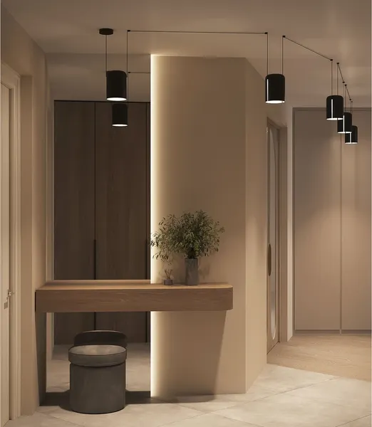 Люстра Divinare 5086/06 SP-5