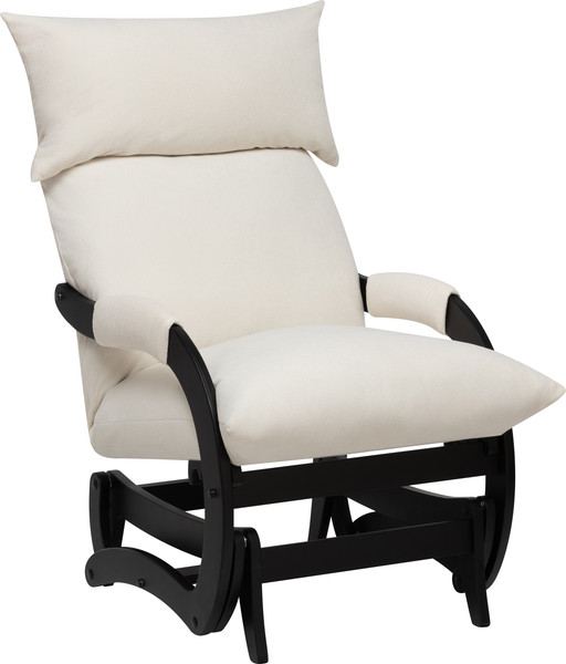 Кресло-маятник Импэкс Leset Соно - фото