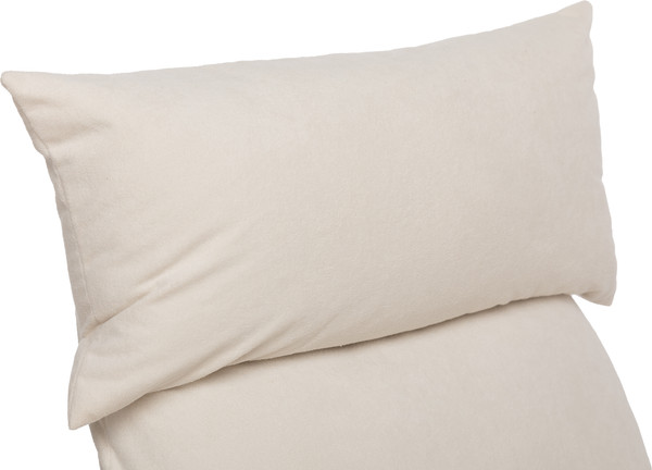 Кресло-маятник Импэкс Leset Соно