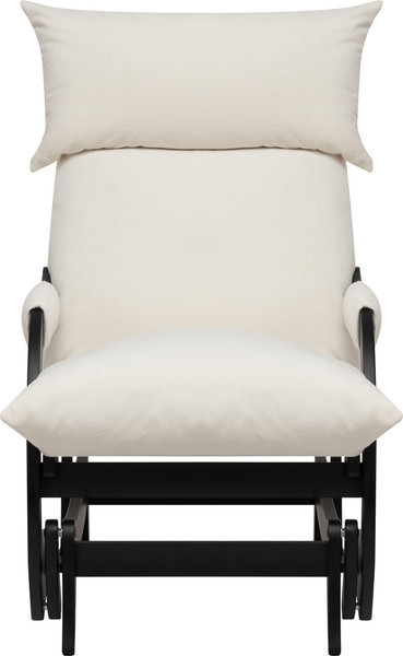 Кресло-маятник Импэкс Leset Соно