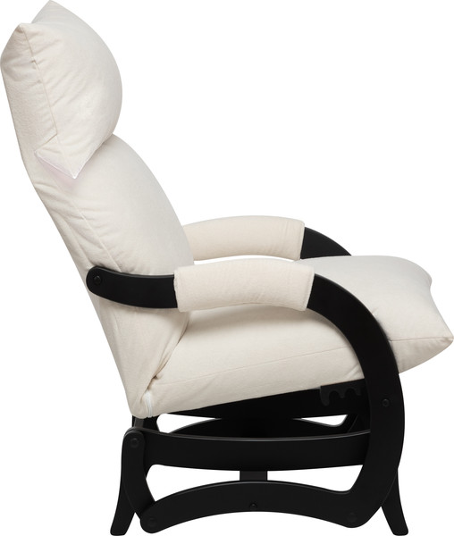 Кресло-маятник Импэкс Leset Соно