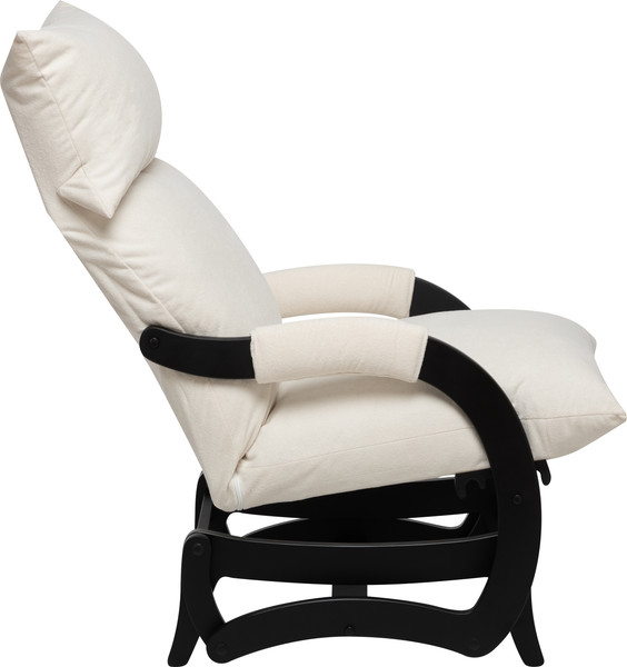 Кресло-маятник Импэкс Leset Соно