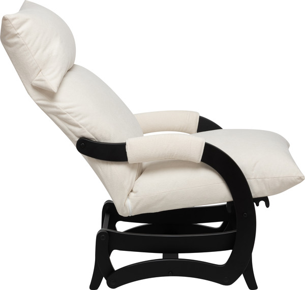 Кресло-маятник Импэкс Leset Соно