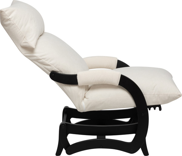 Кресло-маятник Импэкс Leset Соно