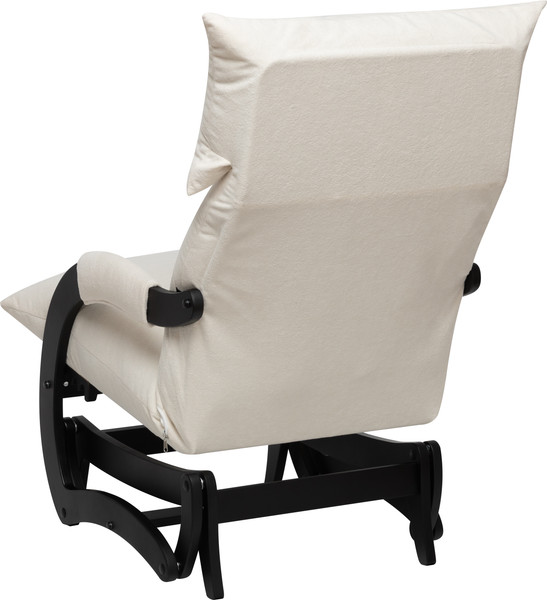 Кресло-маятник Импэкс Leset Соно