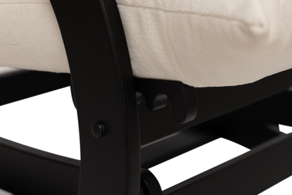 Кресло-маятник Импэкс Leset Соно