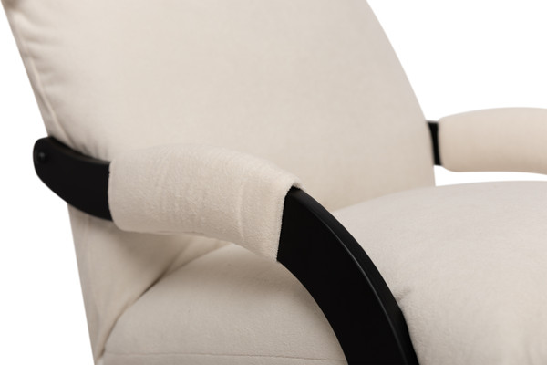 Кресло-маятник Импэкс Leset Соно