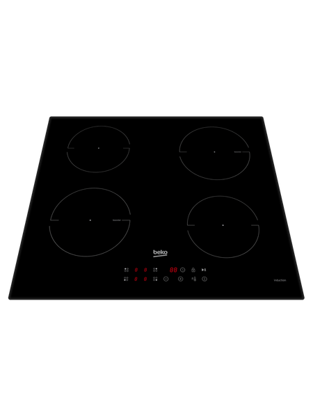 Индукционная варочная панель Beko HII 64400 TO