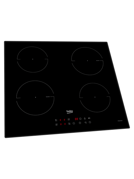 Индукционная варочная панель Beko HII 64400 TO