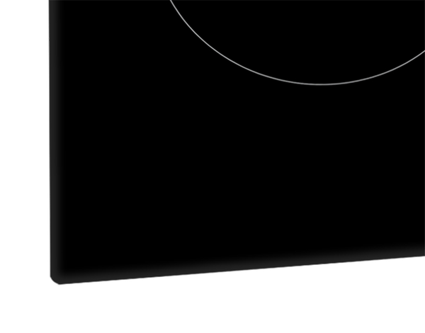 Индукционная варочная панель Beko HII 64400 TO