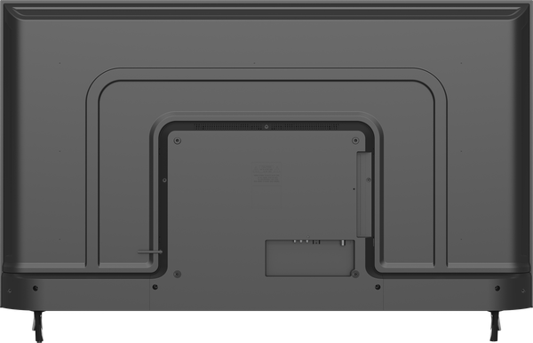 Телевизор Blaupunkt 55