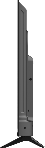 Телевизор Blaupunkt 55