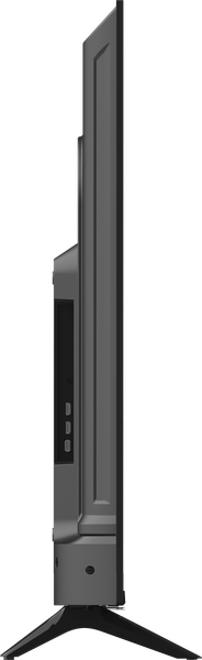 Телевизор Blaupunkt 55