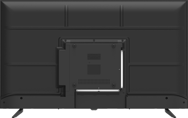 Телевизор Blaupunkt 43