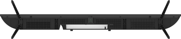 Телевизор Blaupunkt 43