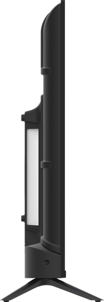 Телевизор Blaupunkt 43