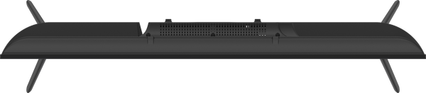 Телевизор Blaupunkt 43