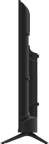 Телевизор Blaupunkt 43