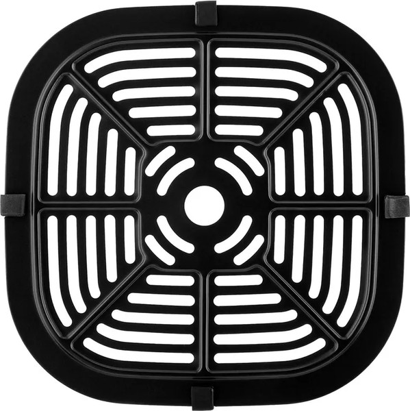 Аэрогриль Brayer BR2036 WH