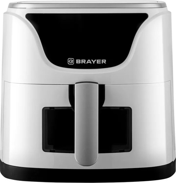 Аэрогриль Brayer BR2036 WH