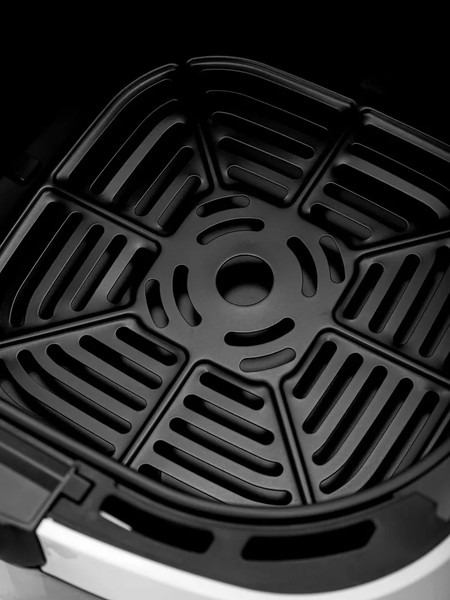 Аэрогриль Brayer BR2036 WH