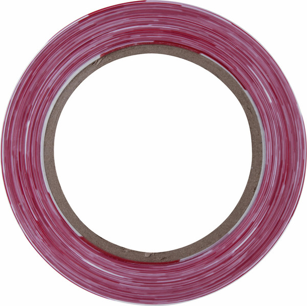 Лента сигнальная Brauberg Грандмастер / 604890