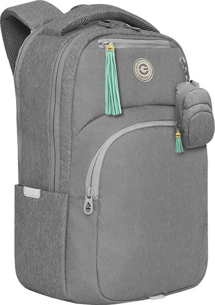 Рюкзак Grizzly RD-341-1m - фото