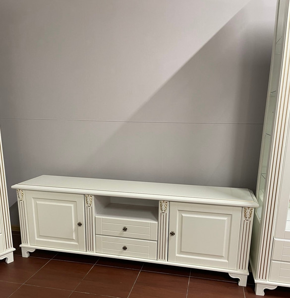 Тумба ФорестДекоГрупп Бьянка ТВ