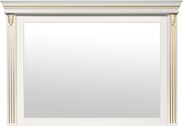Зеркало ФорестДекоГрупп Бьянка