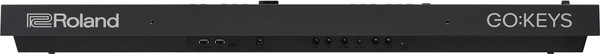 Цифровое фортепиано Roland Go:Keys 5