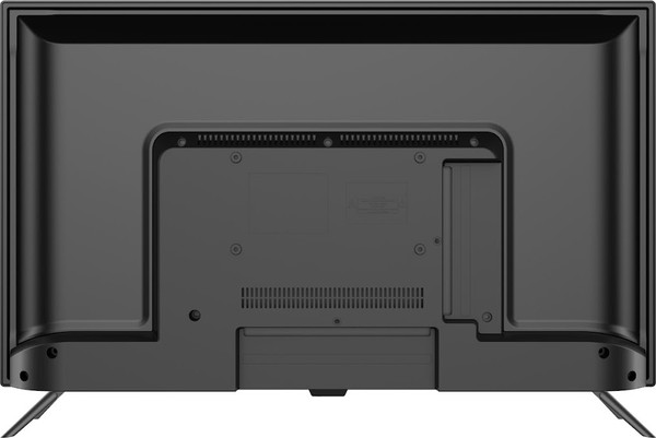Телевизор JVC LT-32MU3500