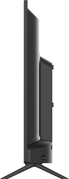 Телевизор JVC LT-32MU3500