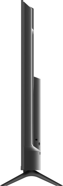 Телевизор JVC LT-55MU7500