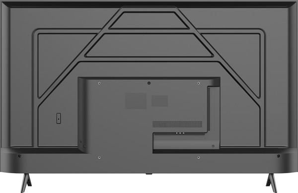 Телевизор JVC LT-65MU7500