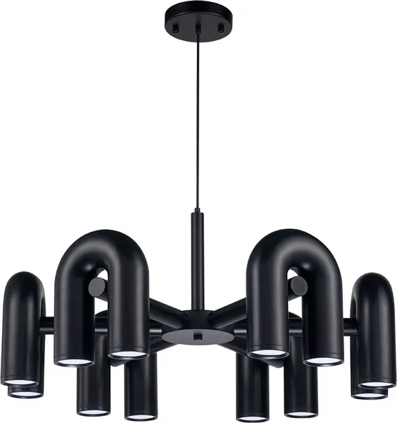 Люстра Divinare 1092/06 PL-30