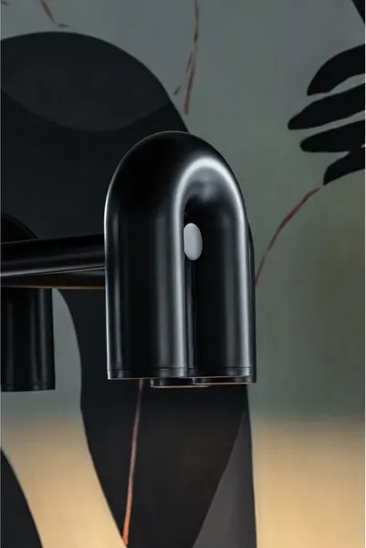 Люстра Divinare 1092/06 PL-30