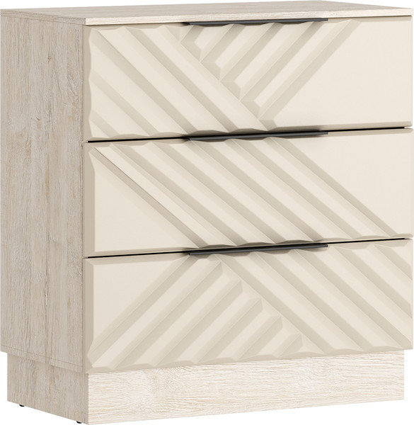 Комод Речицадрев Эстель Р395.02 - фото