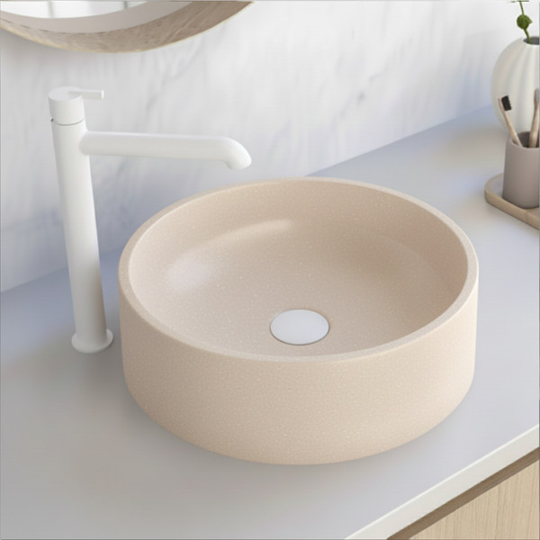 Умывальник Lauter Laguna 21L402CF