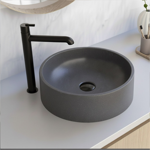 Умывальник Lauter Laguna 21L403G