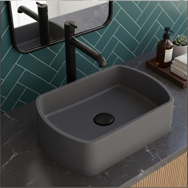 Умывальник Lauter Laguna 21L453G